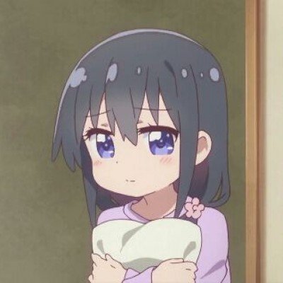 横尾太郎：《尼尔》不是开放世界游戏！